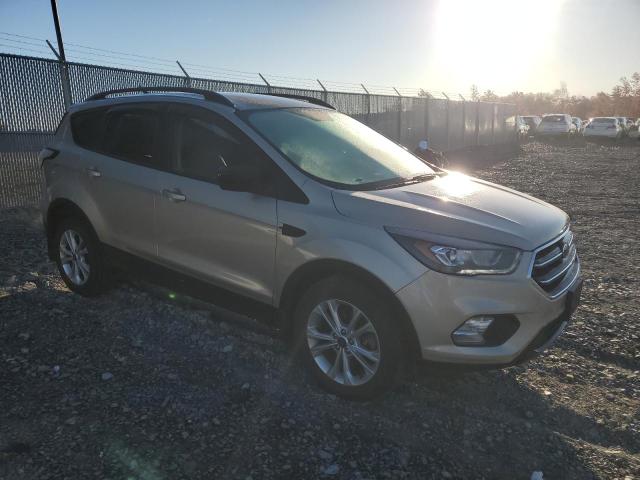 2018 FORD ESCAPE SE - 1FMCU9GD4JUC15014