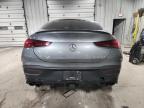 Lot #3317013229 2024 MERCEDES-BENZ GLE COUPE