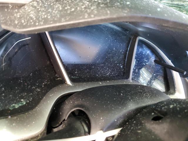 2016 HONDA CIVIC EX #3286567195