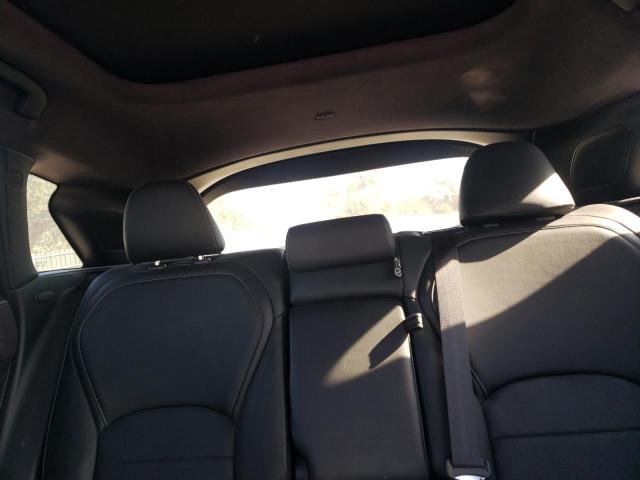 2019 INFINITI QX50 ESSEN - 3PCAJ5M39KF146680