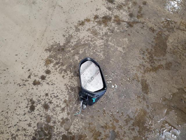 2021 TOYOTA PRIUS SPEC JTDKAMFU2M3137372