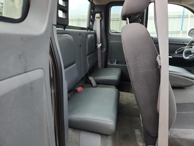 2006 MITSUBISHI RAIDER LS #3282856718