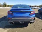 Lot #3320264152 2024 SUBARU WRX PREMIU
