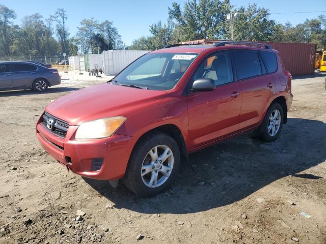 2012 TOYOTA RAV4 - 2T3BF4DV6CW206900