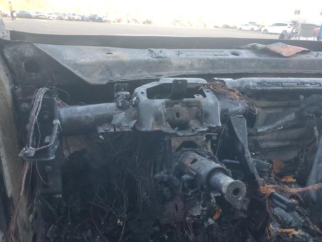 2021 VOLKSWAGEN PASSAT HIG 1VWBA7A3XMC013055