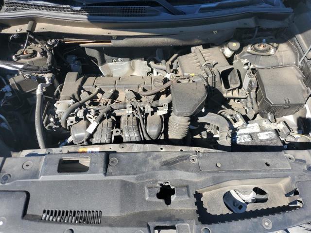 2017 MITSUBISHI OUTLANDER #3286683298