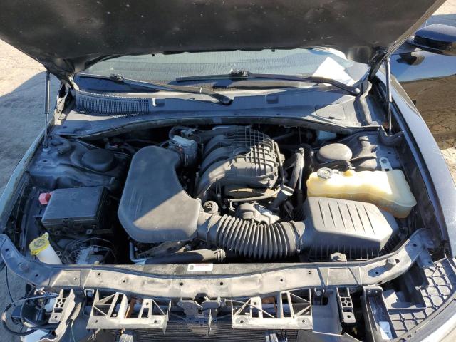 2021 DODGE CHARGER PO 2C3CDXKGXMH653784