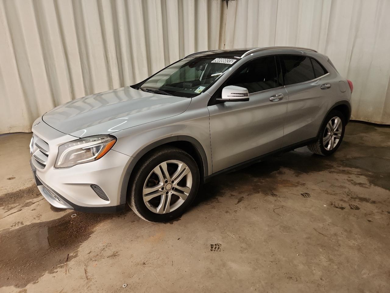 Transportlīdzekļa foto