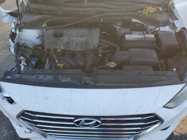 2019 HYUNDAI ACCENT SE - 3KPC24A30KE067859