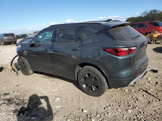 2020 CHEVROLET BLAZER 2LT #3297259420