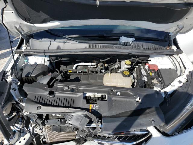 2020 BUICK ENCORE PREFERRED #3310407011