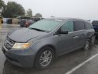 Lot #3311794183 2011 HONDA ODYSSEY EX