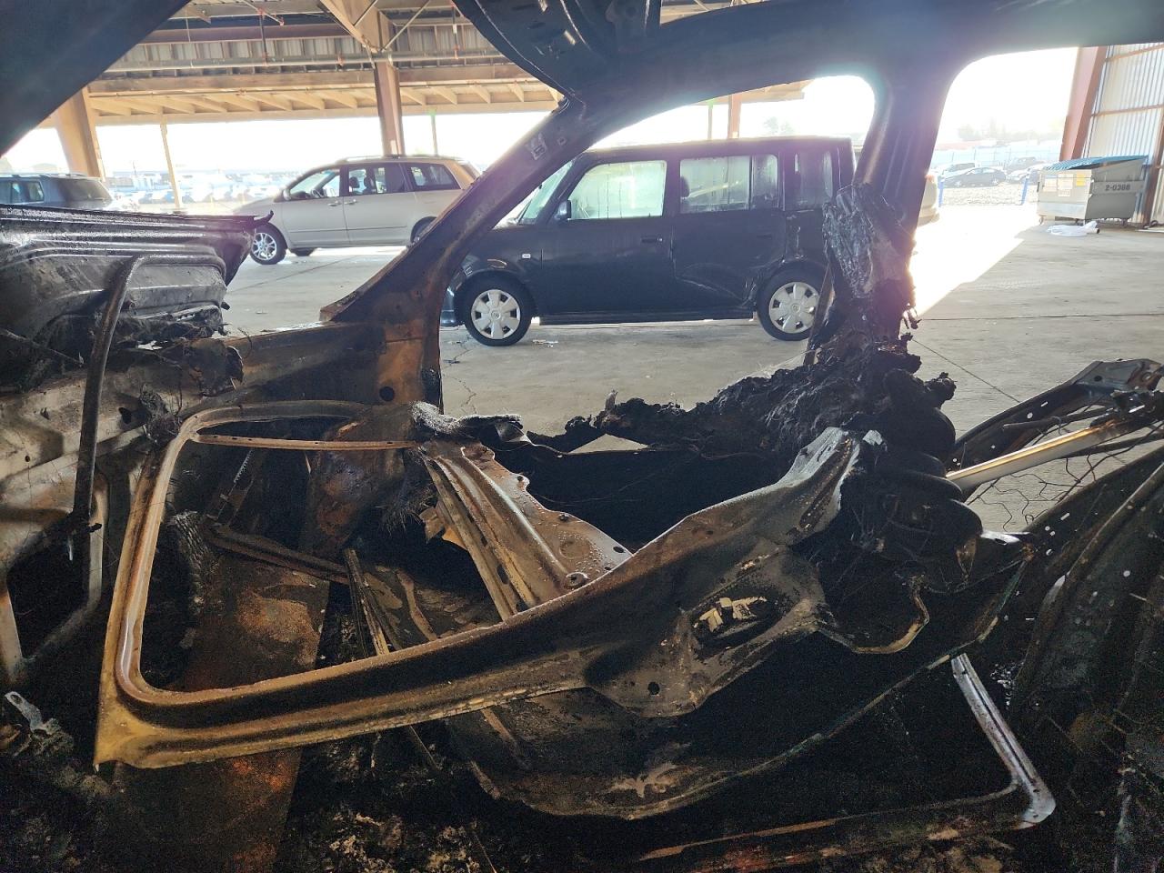 MERCEDES-BENZ GLE-CLASS 350 4MATIC