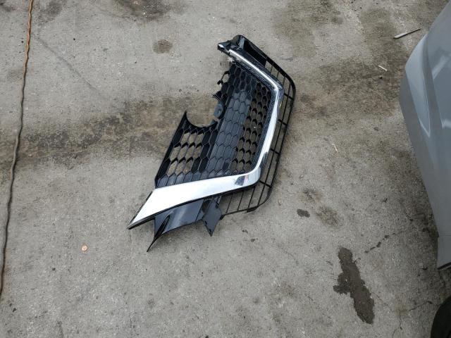 2019 NISSAN ALTIMA PLA 1N4BL4FW1KN304050