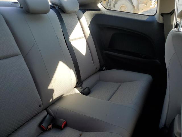 2014 HONDA CIVIC LX - 2HGFG3B59EH522386