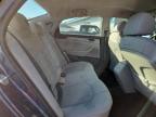 Lot #3303842533 2018 HYUNDAI SONATA SE