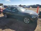 Lot #3298223033 2017 BMW 330 XI