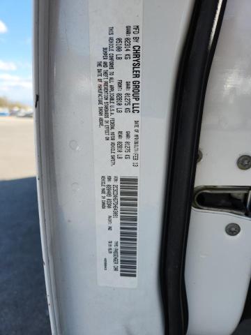 2013 DODGE CHARGER SX - 2C3CDXHG7DH643091