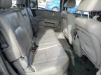 Lot #3296995813 2015 HONDA PILOT EXL