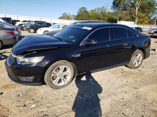 2019 FORD TAURUS SEL #3304565444