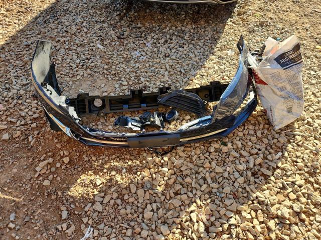 2017 LINCOLN MKZ SELECT 3LN6L5C97HR625012