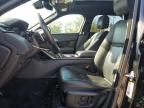 Lot #3305582111 2020 LAND ROVER RANGE ROVE