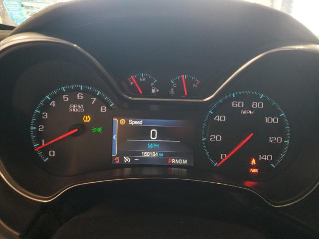 2014 CHEVROLET IMPALA LT #3273952799