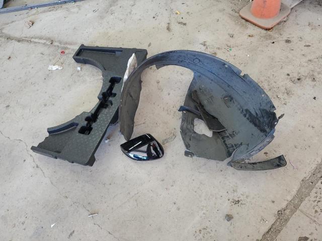 2025 KIA SPORTAGE E #3302858887