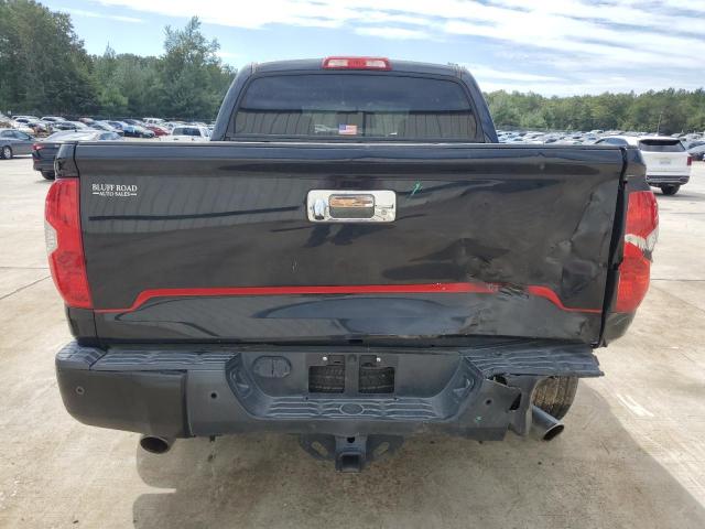 2016 TOYOTA TUNDRA CREWMAX 1794 5TFGW5F17GX203396