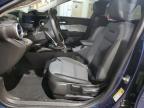Lot #3294432501 2024 CHEVROLET TRAX 1LT