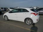 Lot #3296928888 2014 HYUNDAI ELANTRA GT