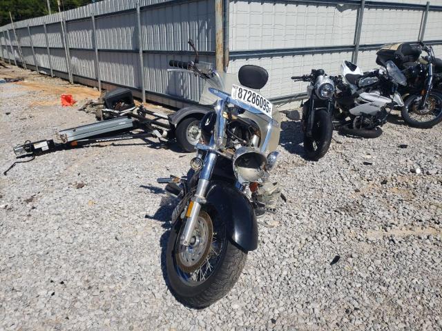 2004 HONDA VT1300 S 1HFSC52074A102816