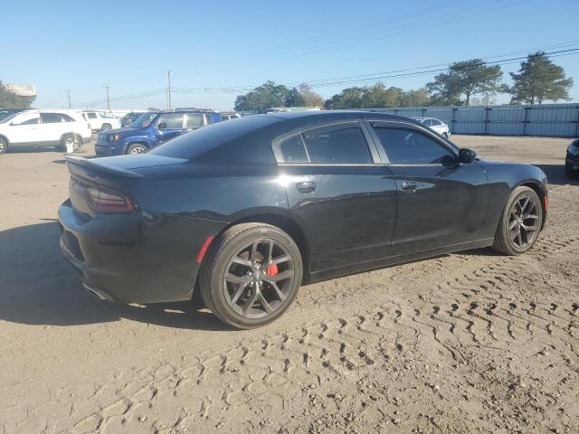 2021 DODGE CHARGER SX - 2C3CDXBG8MH659549