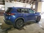 Lot #3310374980 2021 NISSAN ROGUE S