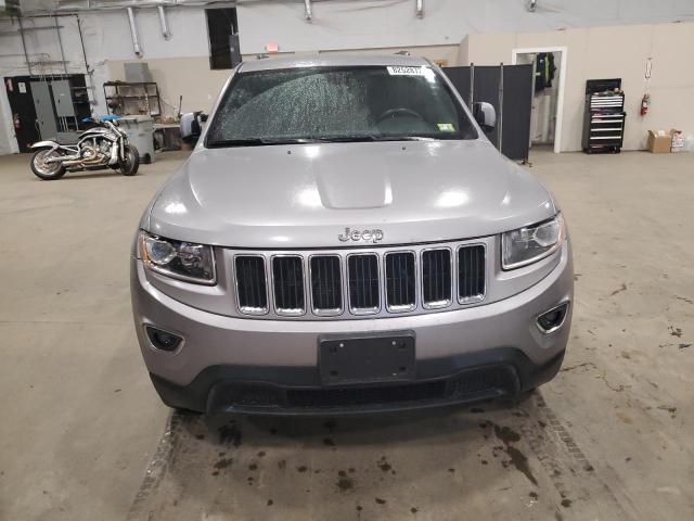 2016 JEEP GRAND CHER - 1C4RJFAG7GC420415
