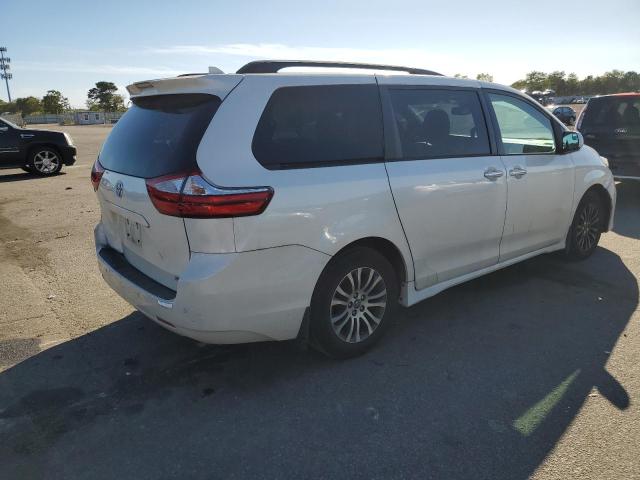 2018 TOYOTA SIENNA 5TDYZ3DC6JS941269