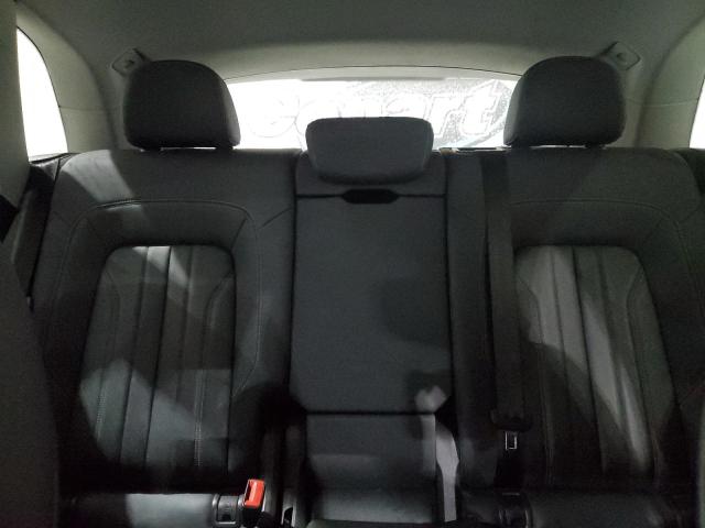 2021 AUDI Q5 PREMIUM - WA1AAAFY8M2004208