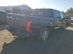Lot #3296246453 2022 TOYOTA TUNDRA CRE