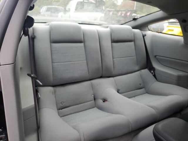 2006 FORD MUSTANG #3264673865