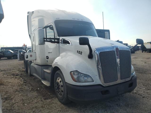 2020 KENWORTH T680 #3301610622
