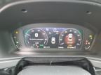 Lot #3301661642 2025 HONDA ACCORD HYB