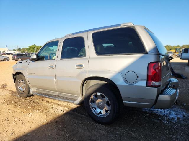 2004 CADILLAC ESCALADE L #3283976805
