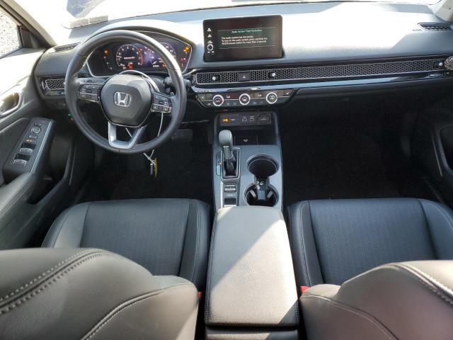 2024 HONDA CIVIC TOUR 2HGFE1F9XRH321593