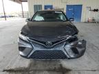 Lot #3293373432 2021 TOYOTA CAMRY SE