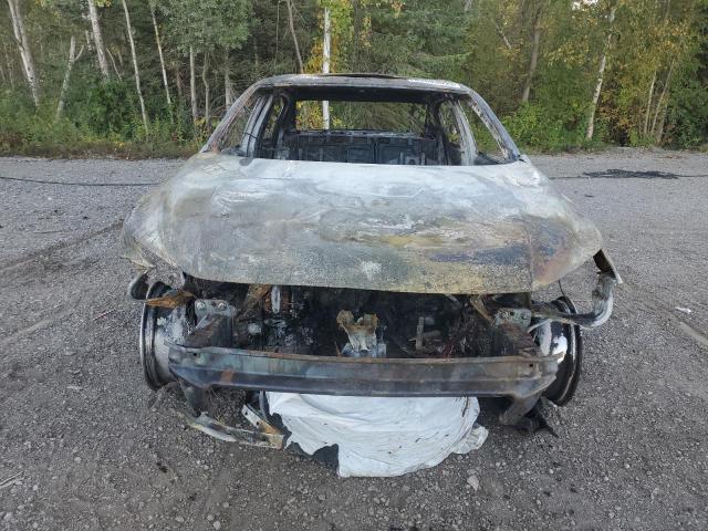 2021 VOLKSWAGEN PASSAT HIG 1VWBA7A3XMC013055