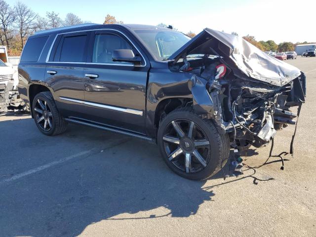 2015 CADILLAC ESCALADE P - 1GYS4CKJ0FR220399