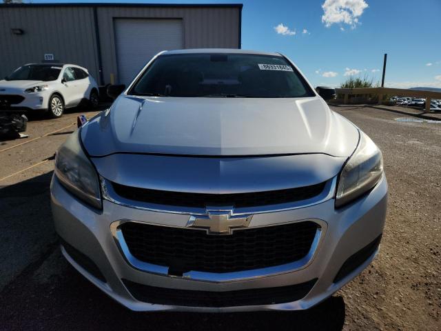 2015 CHEVROLET MALIBU LS #3287643015