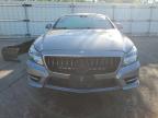 Lot #3303817456 2012 MERCEDES-BENZ CLS 550 4M