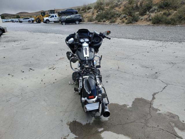 2016 HARLEY-DAVIDSON FLTRXS ROA #3293344431