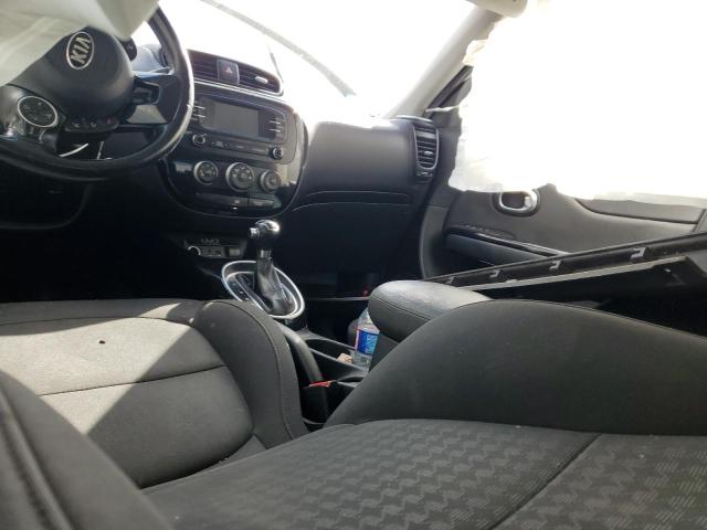 2014 KIA SOUL ! - KNDJX3A59E7745193